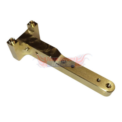 Gimar GT30013 Weight T NITRO